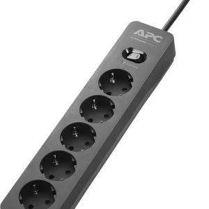 Connectors
