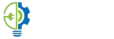 Power Store