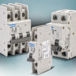Circuit Breakers